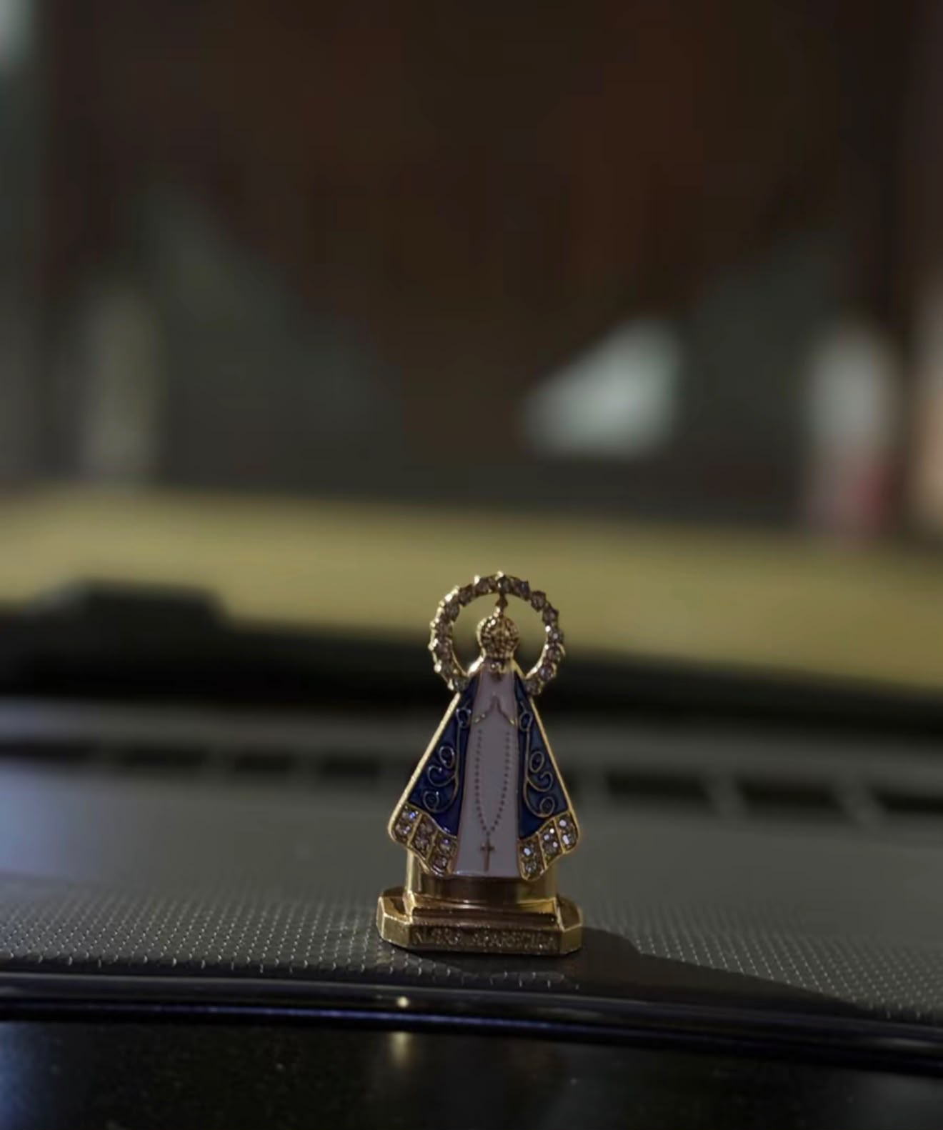 Foto de Maria das Graças S.