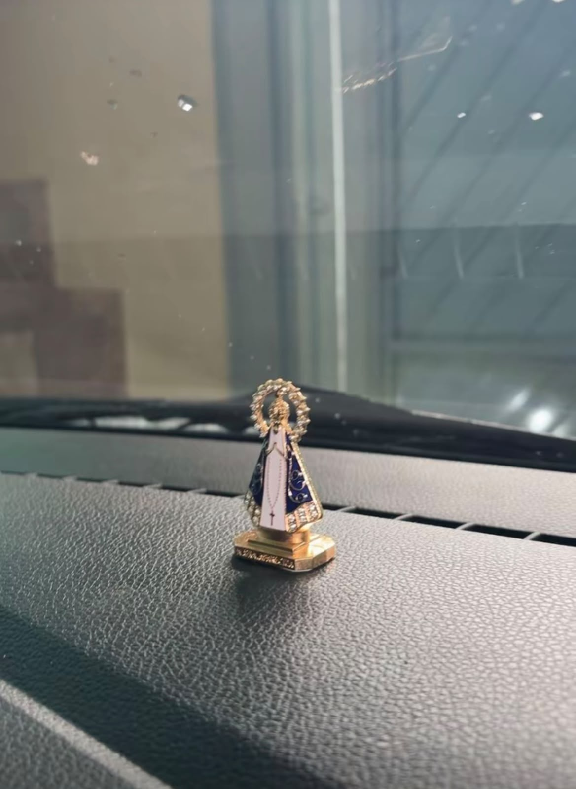 Foto de Fernanda L.