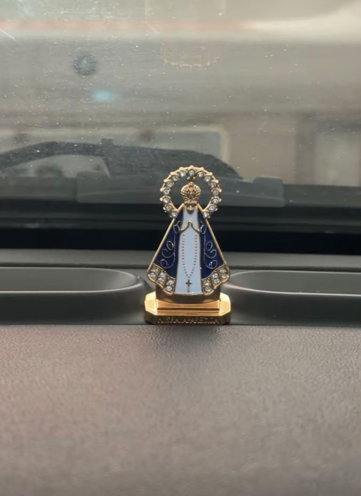 Foto de Cláudia P.